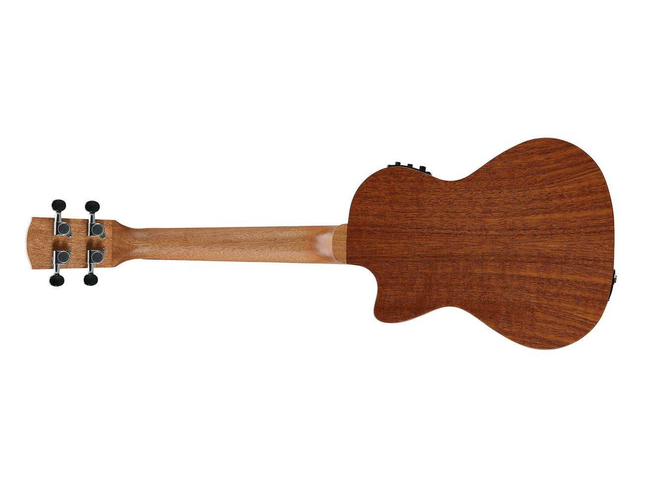 Alvarez Ru 22 T Ce