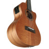 Alvarez Ru 22 T Ce