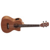 Alvarez Ru 22 T Ce