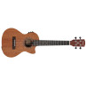 Alvarez Ru 22 T Ce