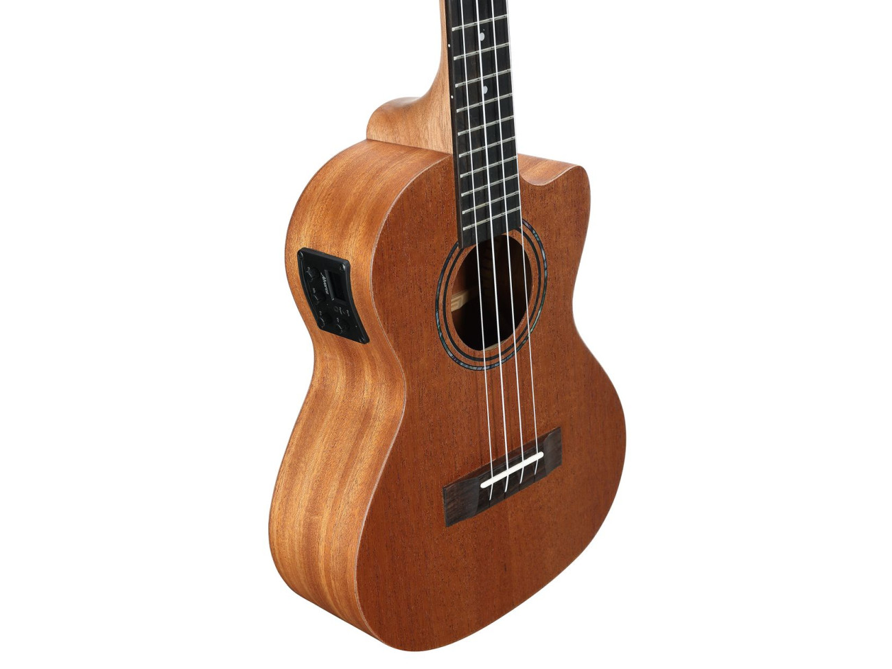 Alvarez Ru 22 T Ce