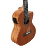 Alvarez Ru 22 T Ce