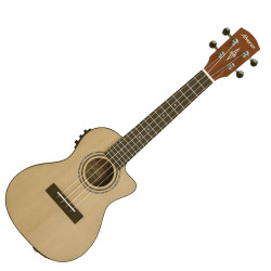 ALVAREZ RU 26 C CE - UKULELE KONCERTOWE