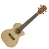 Alvarez Ru 26 C Ce