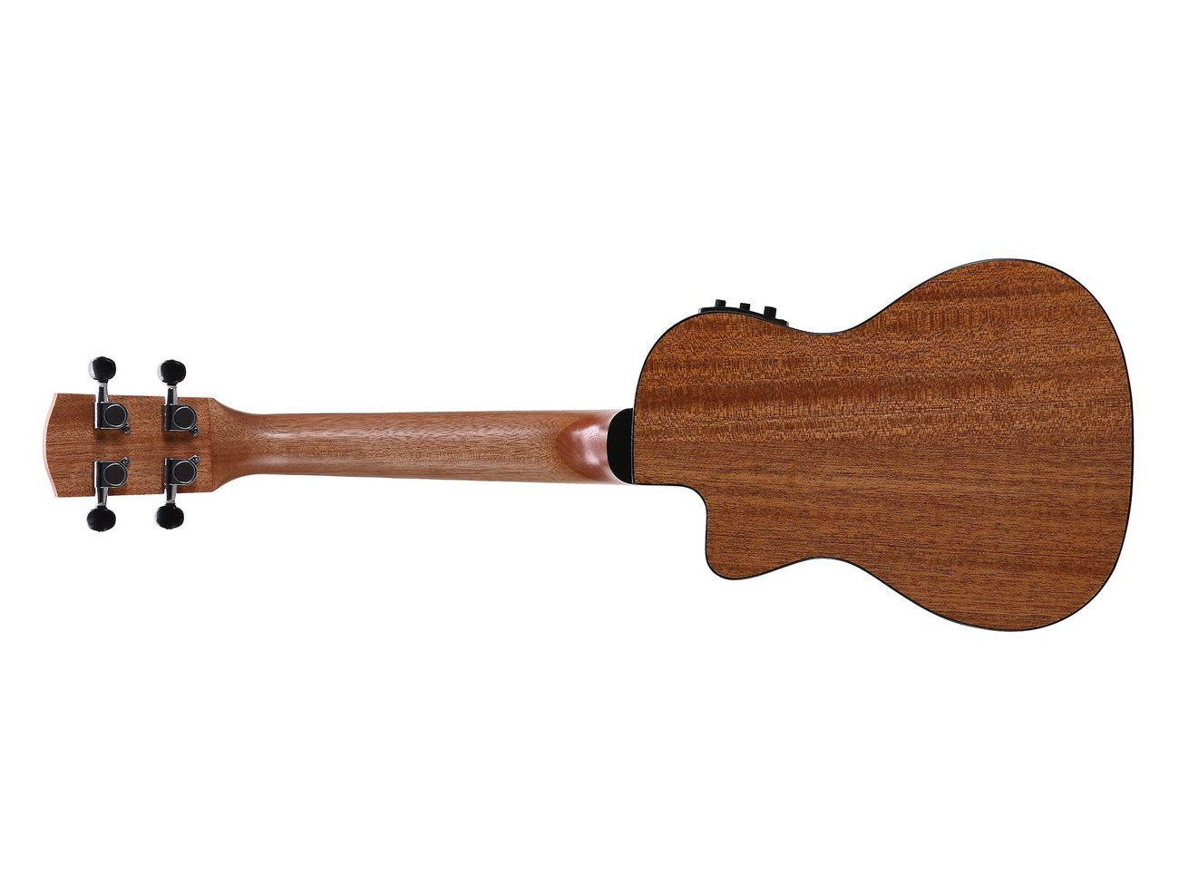 Alvarez Ru 26 C Ce