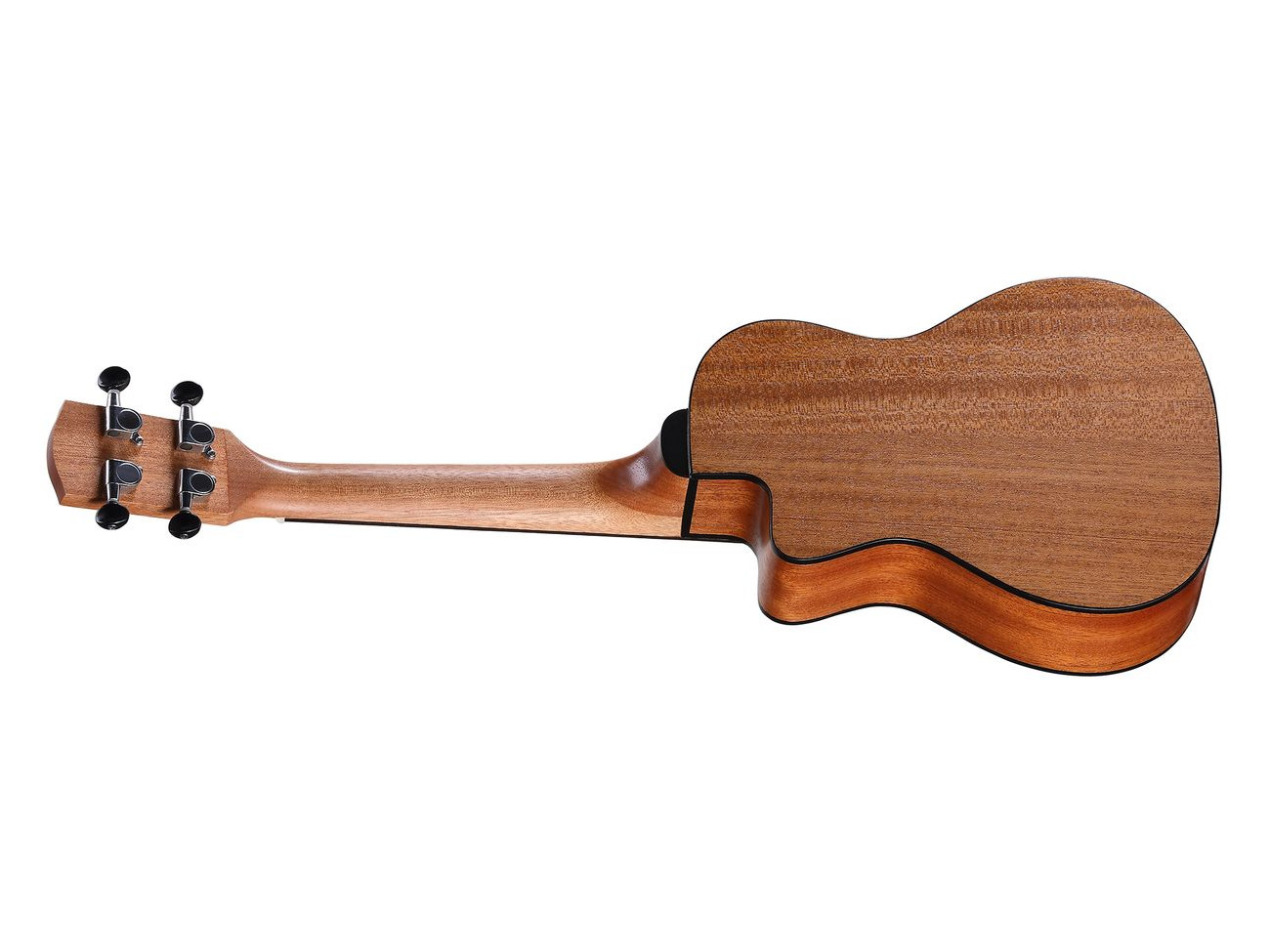 Alvarez Ru 26 C Ce