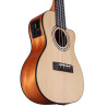 Alvarez Ru 26 C Ce
