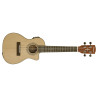 Alvarez Ru 26 C Ce