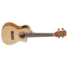 Alvarez Ru 26 C Ce