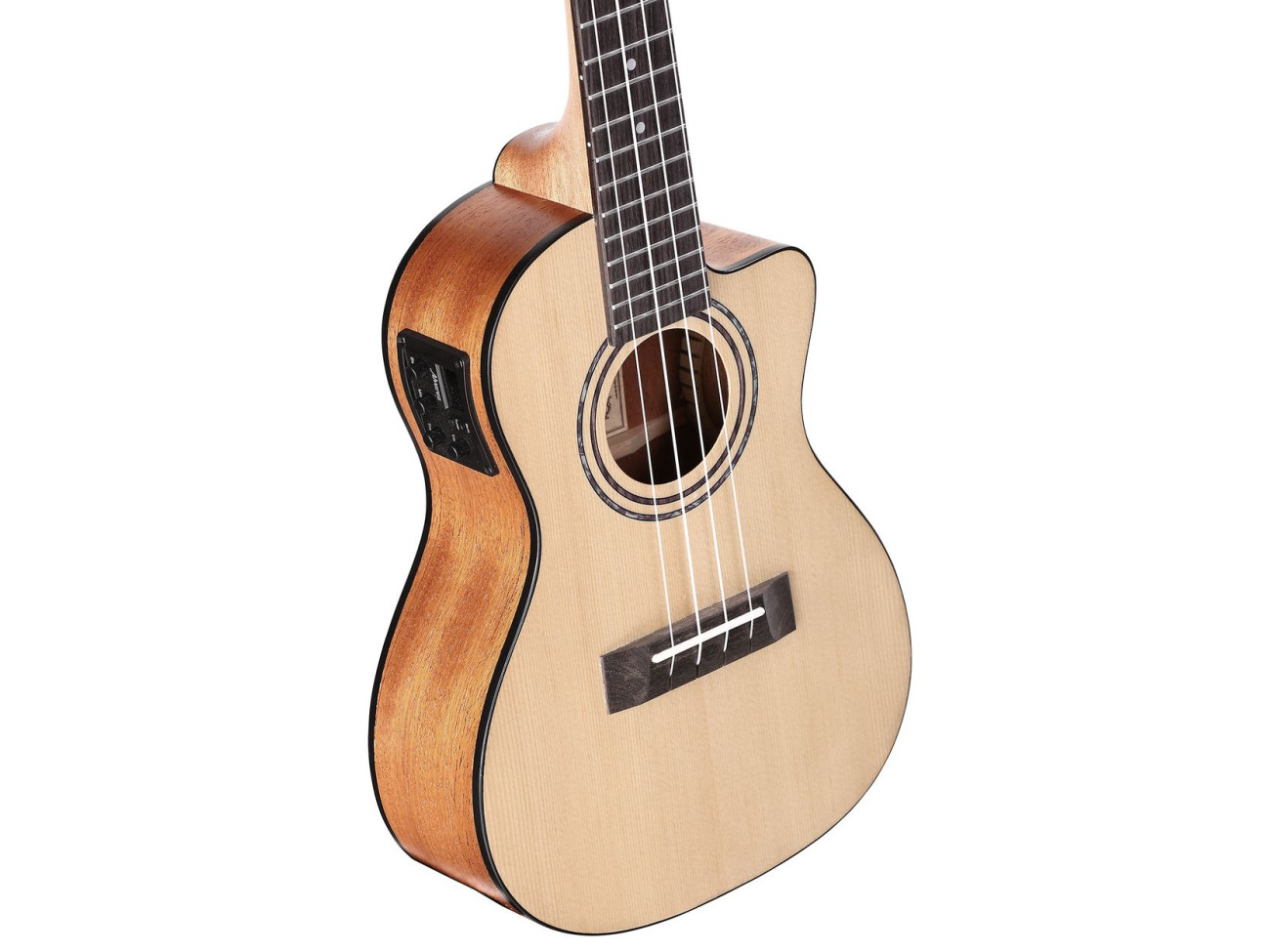 Alvarez Ru 26 C Ce
