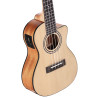 Alvarez Ru 26 C Ce