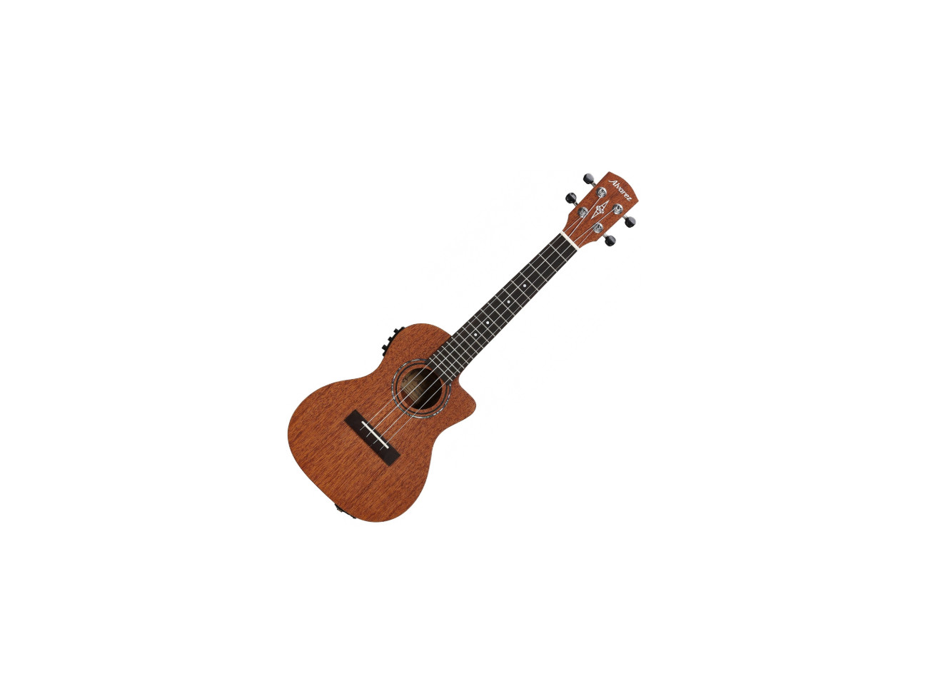 Alvarez Ru 22 C Ce