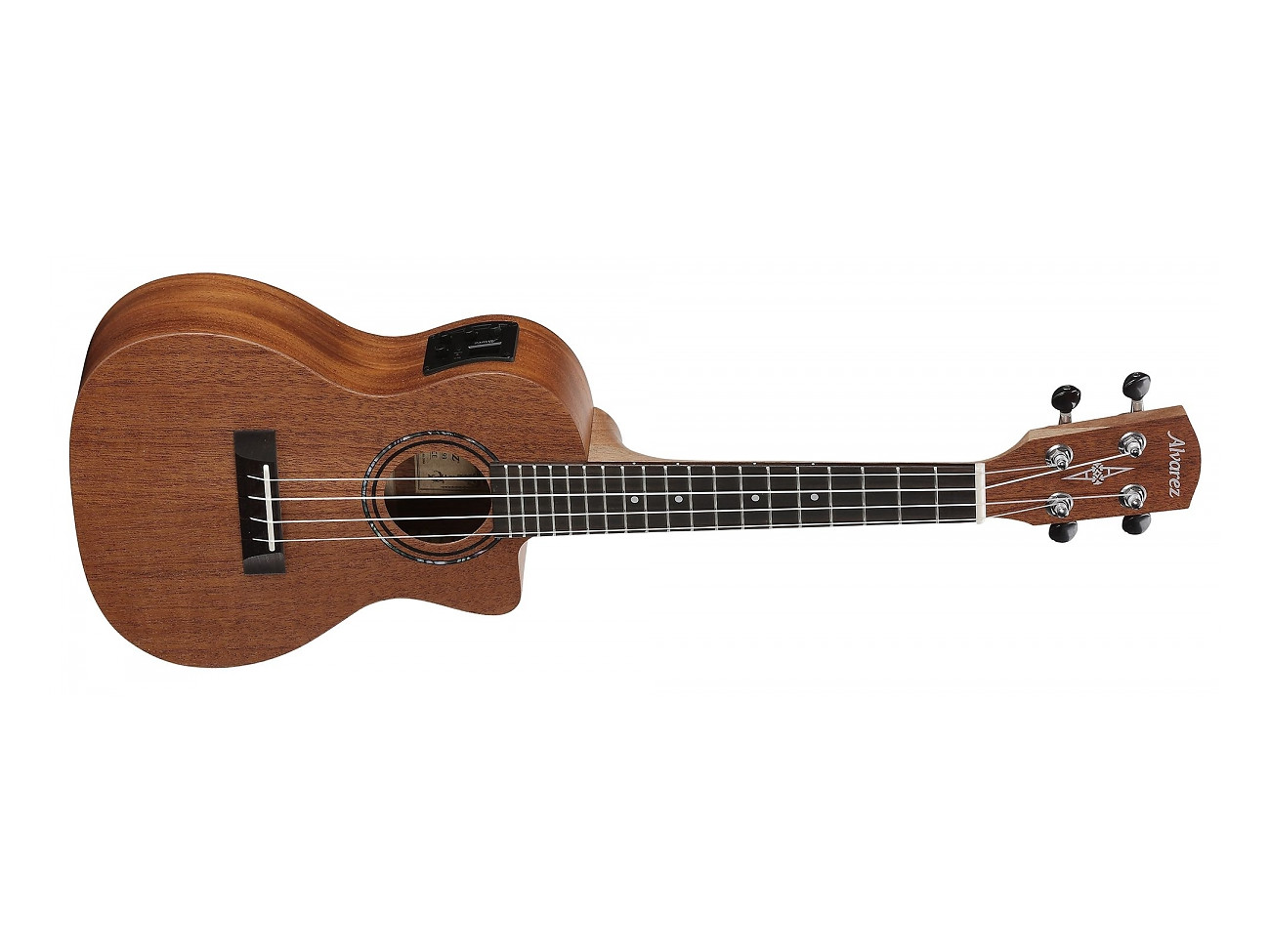 Alvarez Ru 22 C Ce