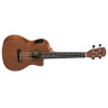 Alvarez Ru 22 C Ce