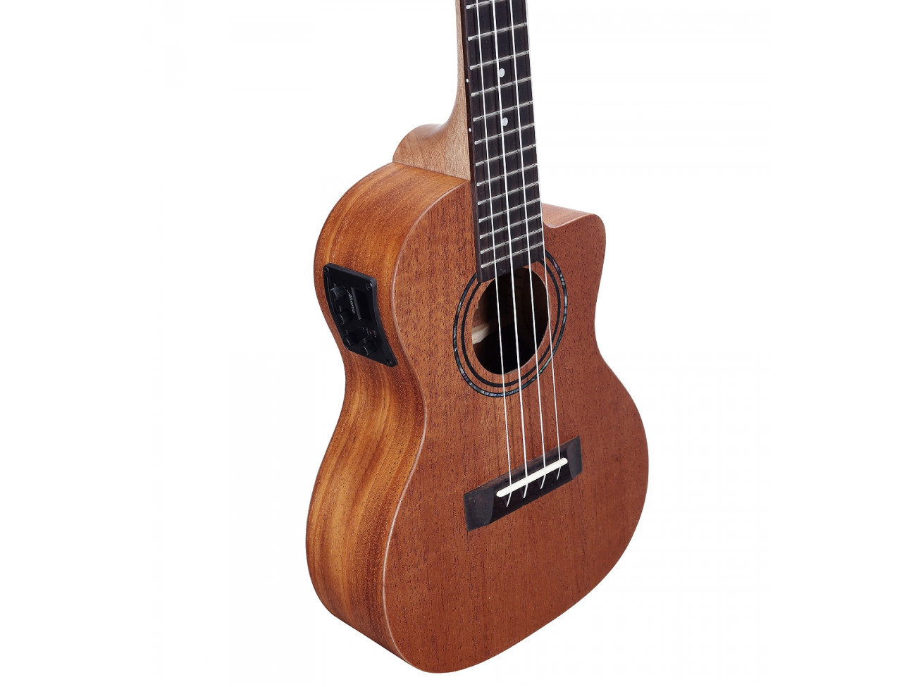 Alvarez Ru 22 C Ce