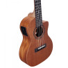 Alvarez Ru 22 C Ce