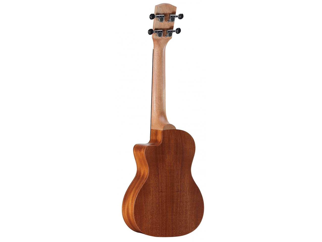 Alvarez Ru 22 C Ce