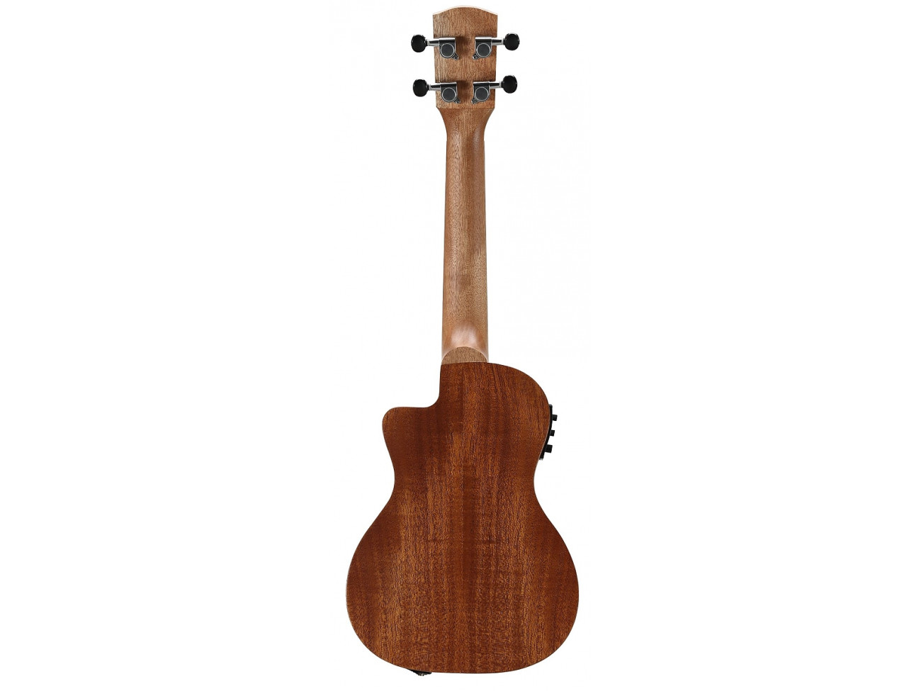 Alvarez Ru 22 C Ce
