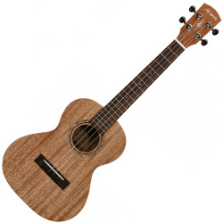 ALVAREZ RU 22 T - UKULELE TENOROWE