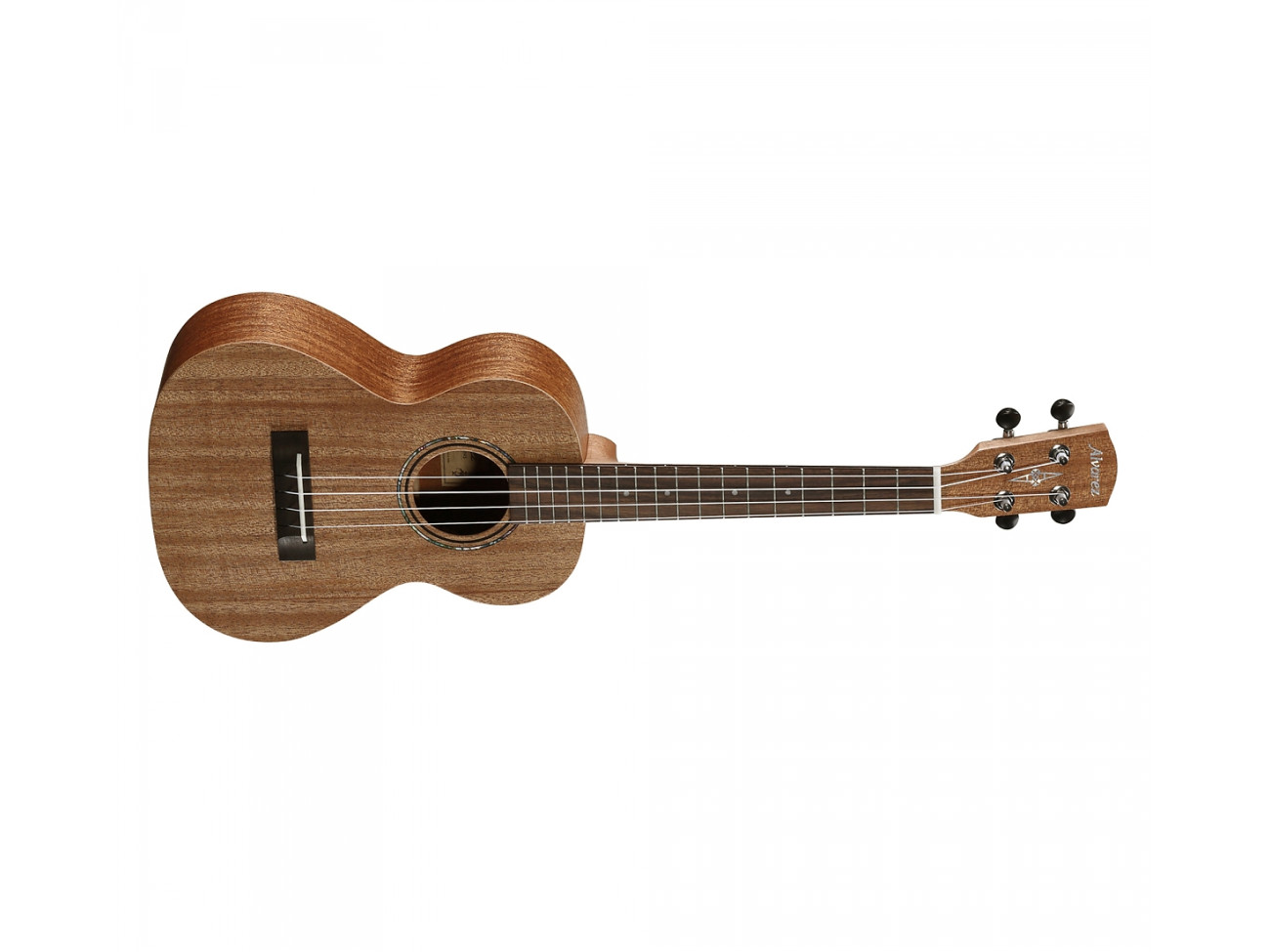 Alvarez Ru 22 T