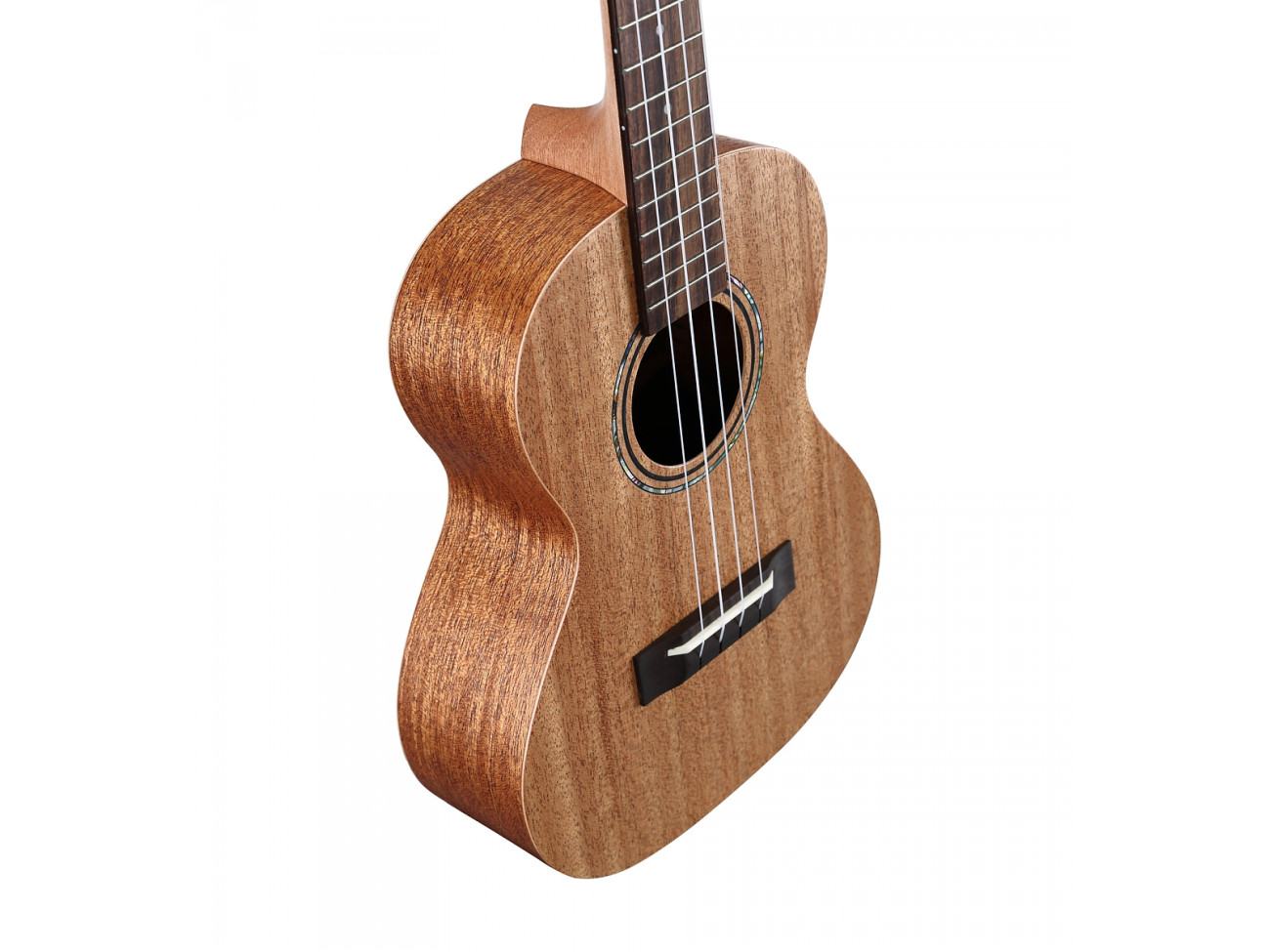 Alvarez Ru 22 T