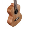 Alvarez Ru 22 T