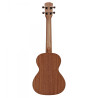 Alvarez Ru 22 T