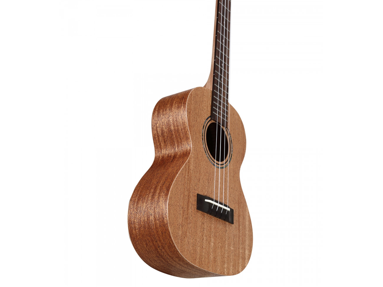 Alvarez Ru 22 T