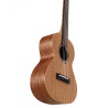 Alvarez Ru 22 T
