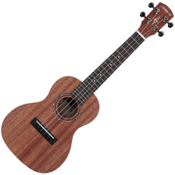 ALVAREZ RU 22 C - UKULELE KONCERTOWE