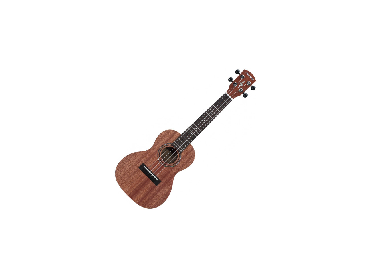 Alvarez Ru 22 C