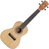 Alvarez Ru 26 C