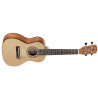 Alvarez Ru 26 C