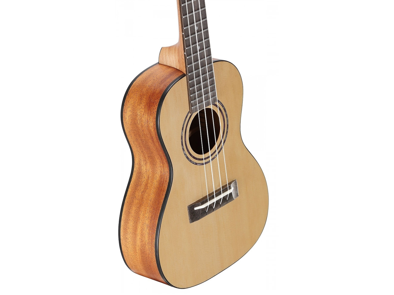 Alvarez Ru 26 C