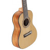 Alvarez Ru 26 C