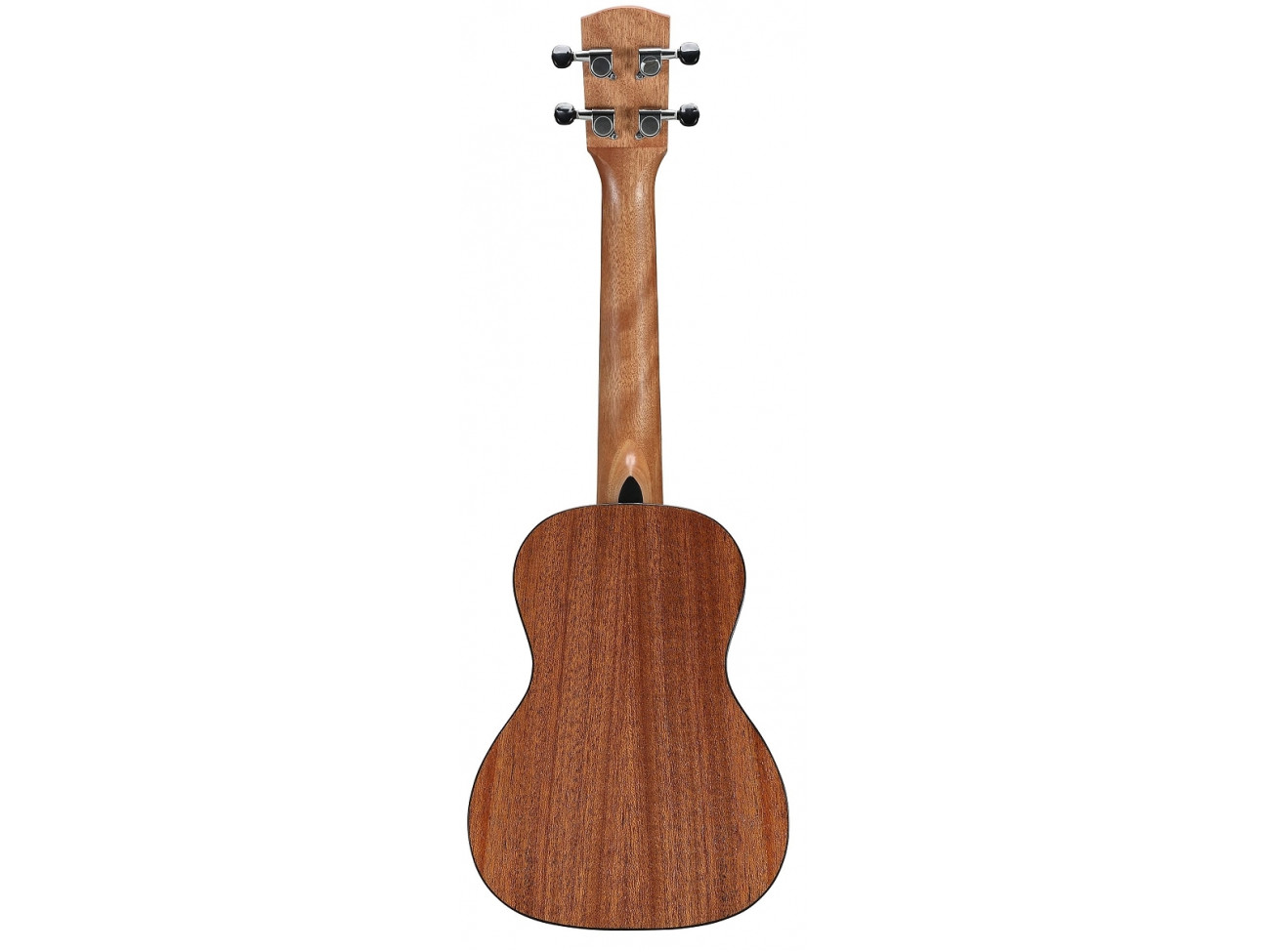Alvarez Ru 26 C