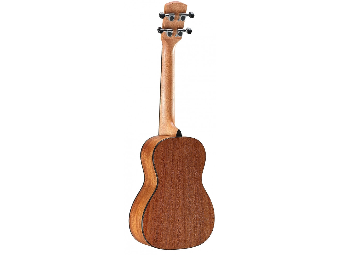 Alvarez Ru 26 C