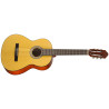WALDEN N 450 W N - GITARA KLASYCZNA