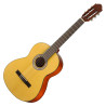 WALDEN N 450 W N - GITARA KLASYCZNA
