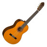 WASHBURN C 5 N - GITARA