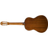 WASHBURN C 5 N - GITARA
