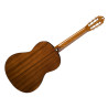 WASHBURN C 5 N - GITARA