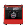 LANEY LX-20 R-RED - WZMACNIACZ DO GITARY ELEKTRYCZNEJ