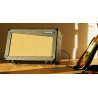 LANEY CUB-212 - KOLUMNA GITAROWA 2X12"