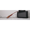 LANEY CUB-212 - KOLUMNA GITAROWA 2X12"