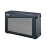 LANEY CUB-212 - KOLUMNA GITAROWA 2X12"