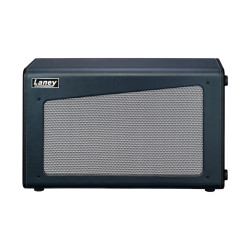 LANEY CUB-212 - KOLUMNA GITAROWA 2X12"