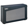 LANEY CUB-212 - KOLUMNA GITAROWA 2X12"