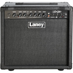 LANEY LX-35 R - WZMACNIACZ...