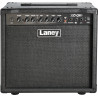 LANEY LX-35 R - WZMACNIACZ DO GITARY ELEKTRYCZNEJ